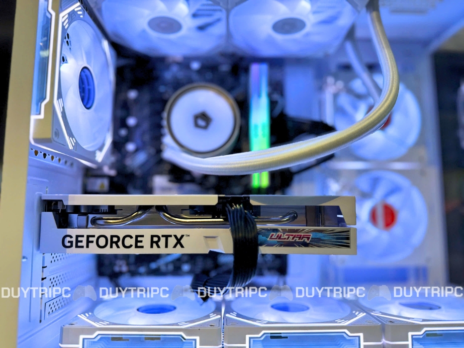 Ảnh sản phẩm 7